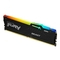 Kingston FURY Beast RGB EXPO 16 GB, DDR5, 5600 MHz, PC/server, Registered No, ECC No