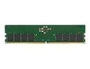 Kingston 32GB DDR5 5600MT/s Module DIMM