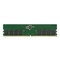 Kingston 16GB DDR5 5600MT/s Module DIMM