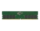 Kingston 16GB DDR5 5600MT/s Module DIMM