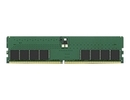 Kingston 32GB DDR5 5200MT/s Module DIMM