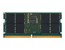 Kingston 16GB 5600MT/s DDR5 Non-ECC CL46