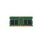 Kingston 16GB DDR5 5600MT/s SODIMM