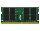 Kingston NB MEMORY 16GB PC25600 DDR4/SO KVR32S22S8/16