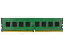 Kingston MEMORY DIMM 16GB PC21300 DDR4/KVR26N19D8/16