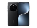 Honor Magic7 Pro DS 12gbram 512gb - Black