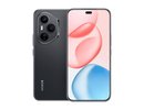 Honor 400 Pro DS 12gbram 512gb - Black