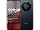 Honor Magic8 Lite 5G 8/512GB Midnight Black