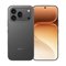 Honor 600 Pro DS 12gbram 512gb - Black