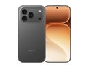 Honor 600 Pro DS 12gbram 512gb - Black