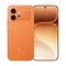 Honor 600 DS 8gbram 512gb - Orange