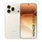Honor 600 Pro DS 12gbram 512gb - Gold
