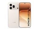 Honor 600 Pro DS 12gbram 512gb - Gold