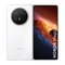 Honor Magic V6 DS 16gbram 512gb - White