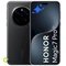 Honor Magic7 PRO 12/512GB Black