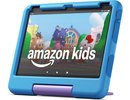 Amazon Fire HD10 Kids 13 Gen 32GB 10,1 Blue