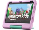 Amazon Fire HD10 Kids 13 Gen 32GB 10,1 Pink