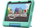 Amazon Fire HD10 Kids 13 Gen 32GB 10,1 Green