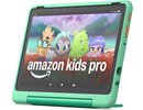 Amazon Fire HD10 Kids Pro 13 gen 32GB Mint Green