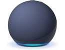 Amazon Echo Dot (5th Gen) Depp Sea Blue