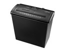 Media-tech MT215 Office Shredder