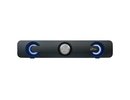 Media-tech MT3173 Soundbar