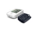 Homedics BPA-P200 Pregnancy Accurate ARM BPM