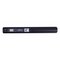 Media-tech MT4090 Scanline