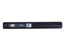 Media-tech MT4090 Scanline