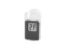 Hama 00186397 Window Thermometer
