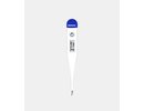Genial T12L Digital Thermometer