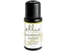 Ellia ARM-EO15WNL-WW2 Wanderlust 100% Pure Essential Oil - 15ml