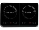 Beper BF.720