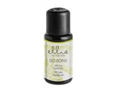 Ellia ARM-EO15GGA-WW Get Going 100% Pure Essential Oil - 15ml