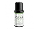 Ellia ARM-EO15PIN-WW2 Pine 100% Pure Essential Oil - 15ml