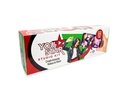 Youstar Studio Kit