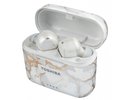 Toshiba RZE-BT750E Rose Gold Marble
