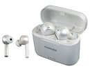 Toshiba Airhush RZE-BT1050E White