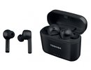 Toshiba Airhush RZE-BT1050E Black