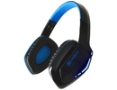 Sandberg 126-01 Blue Storm Wireless Headset