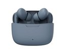 Denver TWE-47 Grey