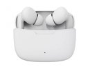 Denver TWE-47 White