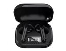 Denver TWE-38 Black