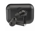 Denver TWE-37 Black