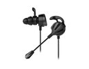 White shark GE-537 Blackbird Black