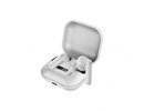 Sbox EB-TWS72 White