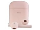 Denver TWE-46 Rose