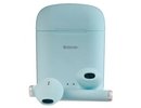 Denver TWE-46 Light Blue