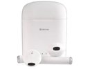 Denver TWE-46 White