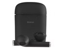 Denver TWE-46 Black